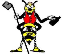 Gardening Bee - Color (2022_06_06 17_03_05 UTC).JPG