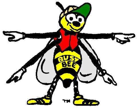 Pointer Bee - Color (2022_06_06 17_03_05 UTC).JPG