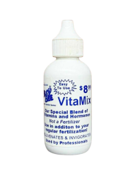 Untitled design (14)