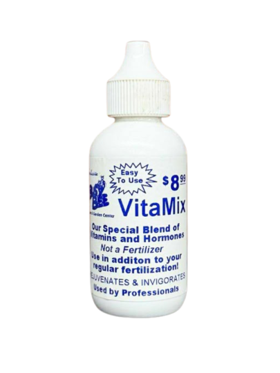 Untitled design (14)