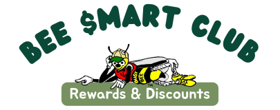 Website Graphics (1)