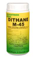 dithane